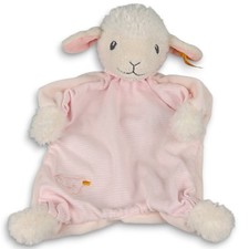 Steiff Schaf Lamm  Träum