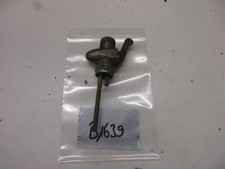 Benzinhahn Tankhahn B1639 BMW