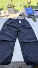 Tolle Nike Jogginghose