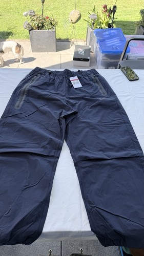 Tolle nike jogginghose - tolle,