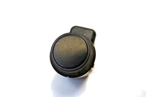 Bmw f25 pdc parksensor - x3,