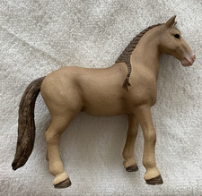 Schleich Lusitano Stute 72144 - Exclusive - Sondermodell