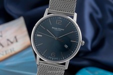 Bruno Söhnle Glashütte