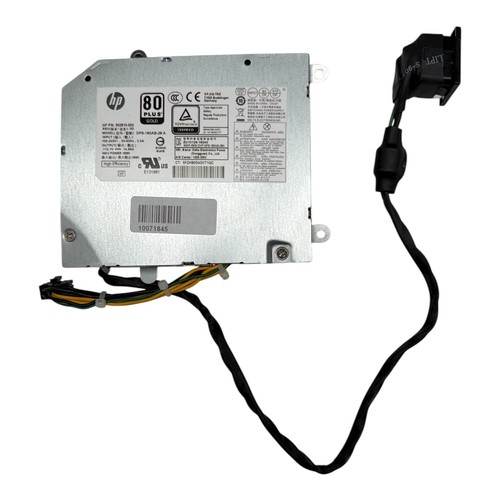 Eliteone 800 180w - 800, g4