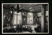 AK Ihringen, Gasthaus zum