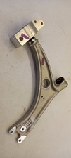Original AUDI Q3 I VW CC Passat B7 Sharan II Querlenker vorne 3C0407151G