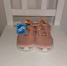 *NEU* Zara Baby Schuhe 20