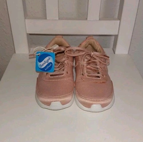Neu zara baby - *neu*,