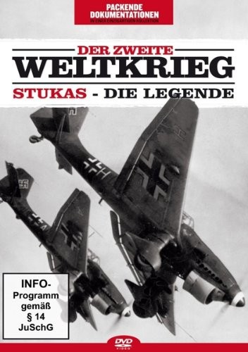 Der zweite weltkrieg - weltkrieg,