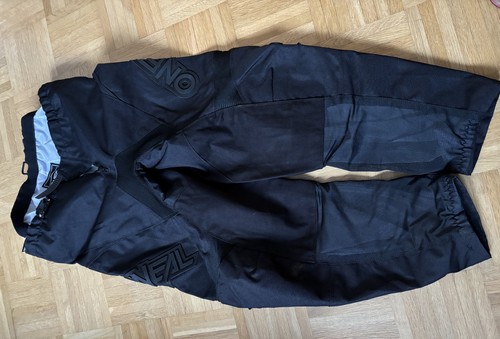 Oneal motocrosshose 54 - oneal, gr.