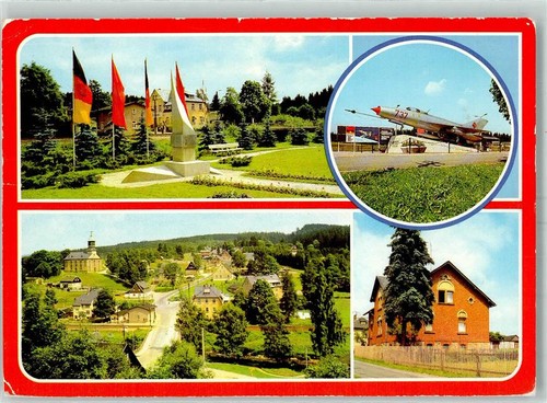10455878 9651 rautenkranz - 10455878,