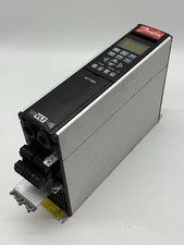 Danfoss VLT5000 |
