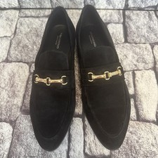 Vagabond Damen Halbschuh