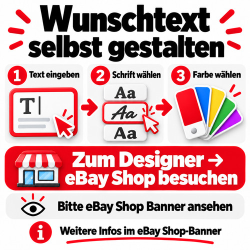 Beschriftung autoaufkleber - beschriftung,