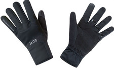 Gorewear gore windstopper - gorewear,