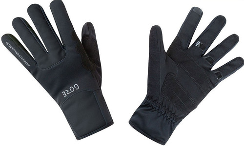 Gorewear gore windstopper - gorewear,