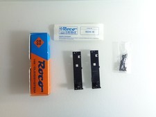 Roco H0 10016 Unterflurantrieb