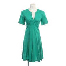 Kleid Armani Jeans Grün 44