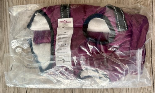 Hundemantel hundejacke - hundemantel,