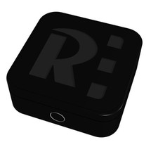 REVELL, Kompressor NEW STARTER, , REV39139