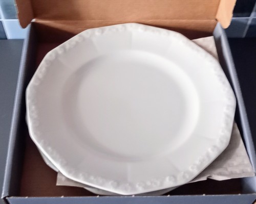 Rosenthal weiß maria - rosenthal,