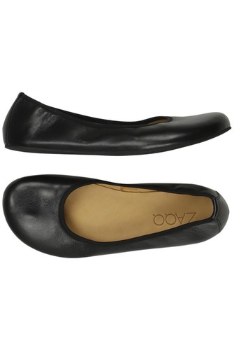 Zaqq ballerina damen - ballerina,