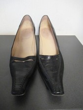 CR 6791 pedro garcia Damen