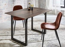 LIVARNO home Esstisch San