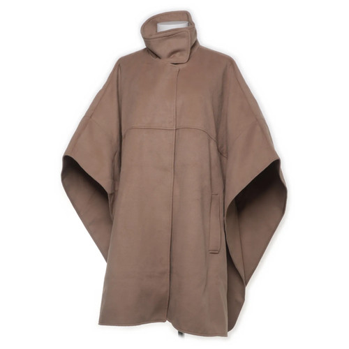 Cape größe m l - cape,, m/l