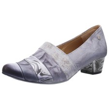 Maciejka schuhe pumps - maciejka,
