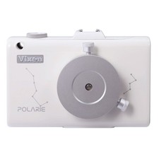 Vixen Montierung Polarie Star