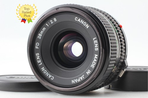 Fast neuwertig canon - neuwertig], neues