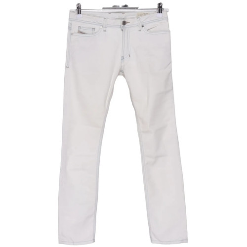 Diesel jeans größe - größe:, 26