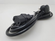 Für Monitor Audio RADIUS 720