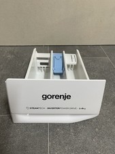 ✅ Gorenje G200 WNPI84APS