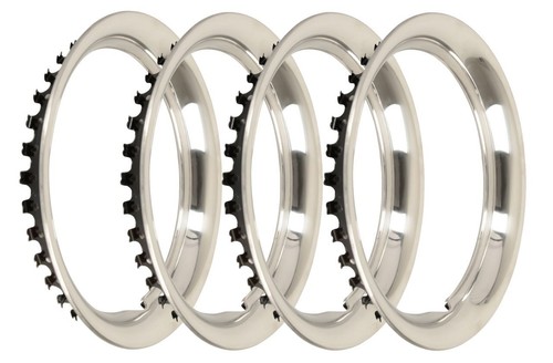 Zoll felgenring - zoll,