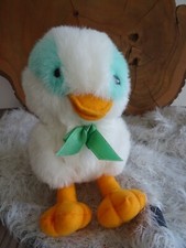 🐝  Karstadt Ente Küken