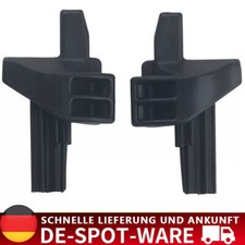 2x Für Mercedes-Benz A B