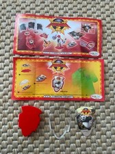 Ü-Ei Kung Fu Panda 2