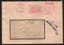 B10763 brief ddr propaganda - b10763,