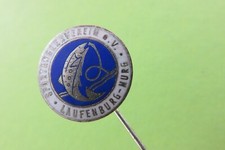 Angelsport Fischerei