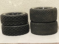 Amewi-Pitbull X/2WD,vier/ Off- Road Räder(zwei Vorne/zwei Hinten,gebraucht.