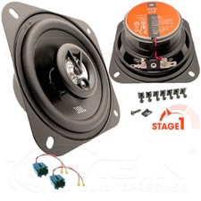 JBL LAUTSPRECHER für CITROEN