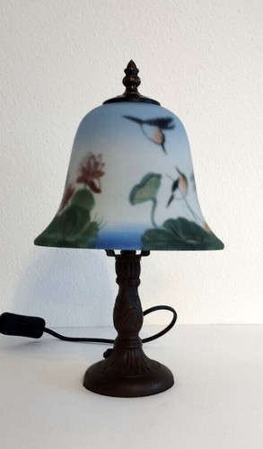 Stilarts tischlampe antik alt - stilarts,