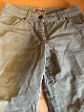 Cordhose S.Oliver Damen