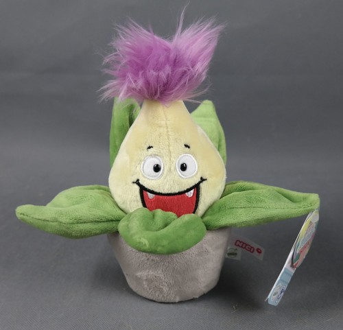Nici 48943 aloe - -, vera