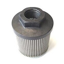 Hydraulikfilter Element
