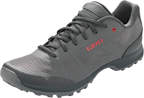 Giro gauge damen - giro,