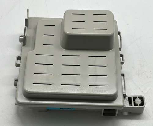 Haier hw90 b14979 - haier, hw90-b14979