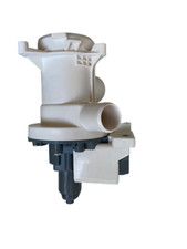 Pumpe Laugenpumpe Ablaufpumpe